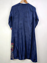 Tawakkal (WBK-975)
